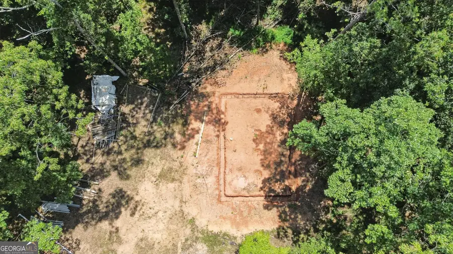 186 Sweetbriar Drive #LOT 10, Demorest, GA 30535 - #3