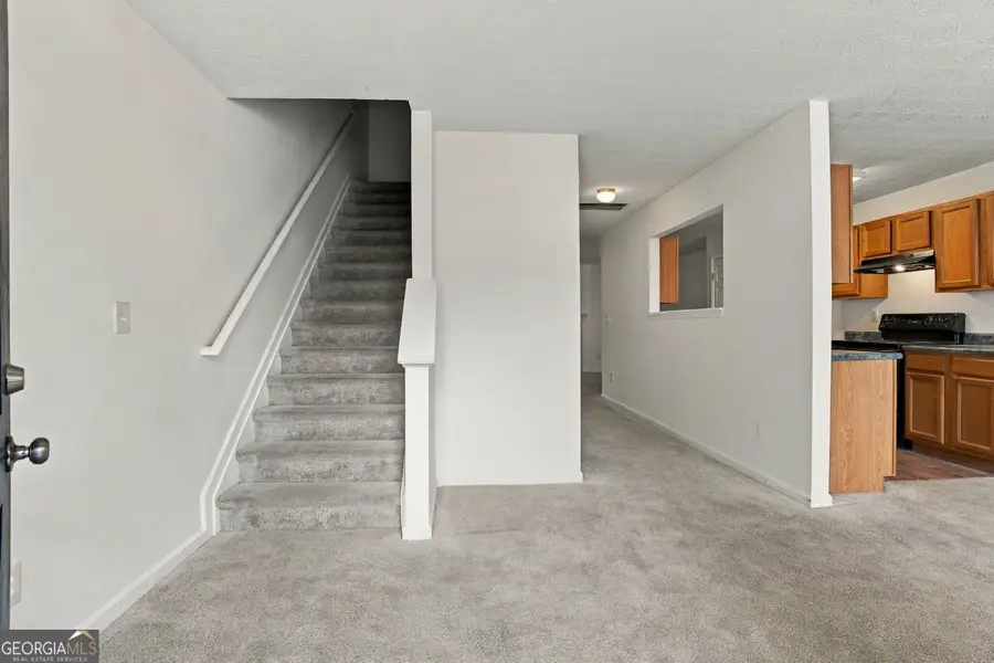 2920 Vining Ridge Terrace, Decatur, GA 30034 - #2