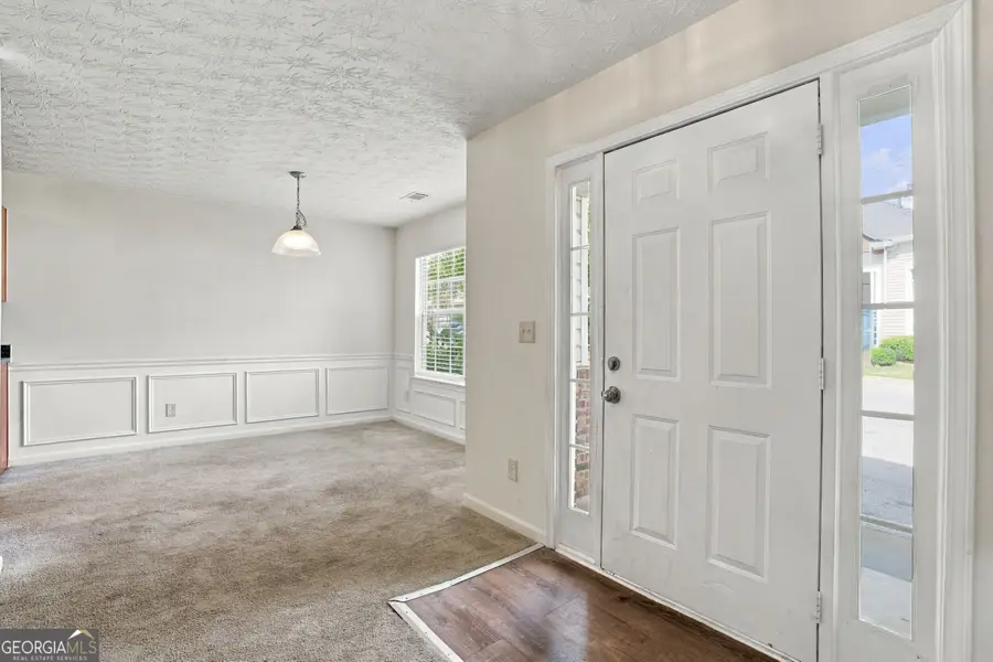2920 Vining Ridge Terrace, Decatur, GA 30034 - #3
