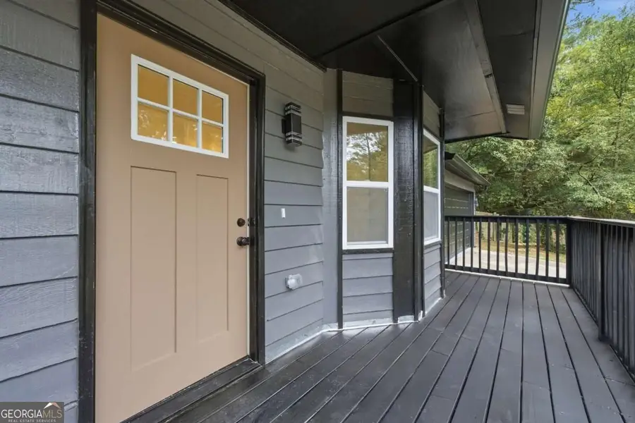 773 Sheppard Cove, Stone Mountain, GA 30083 - #3