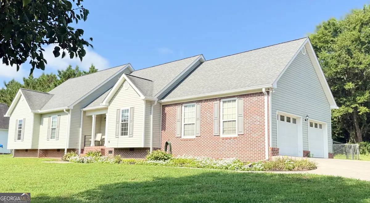 3005 Brevard Drive Nw, Dalton, GA 30721 - #1