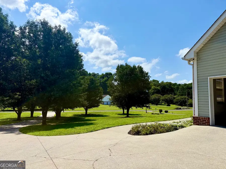 3005 Brevard Drive Nw, Dalton, GA 30721 - #2