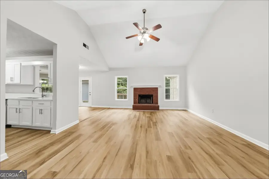70 Shadowbrook Trace, Covington, GA 30016 - #3