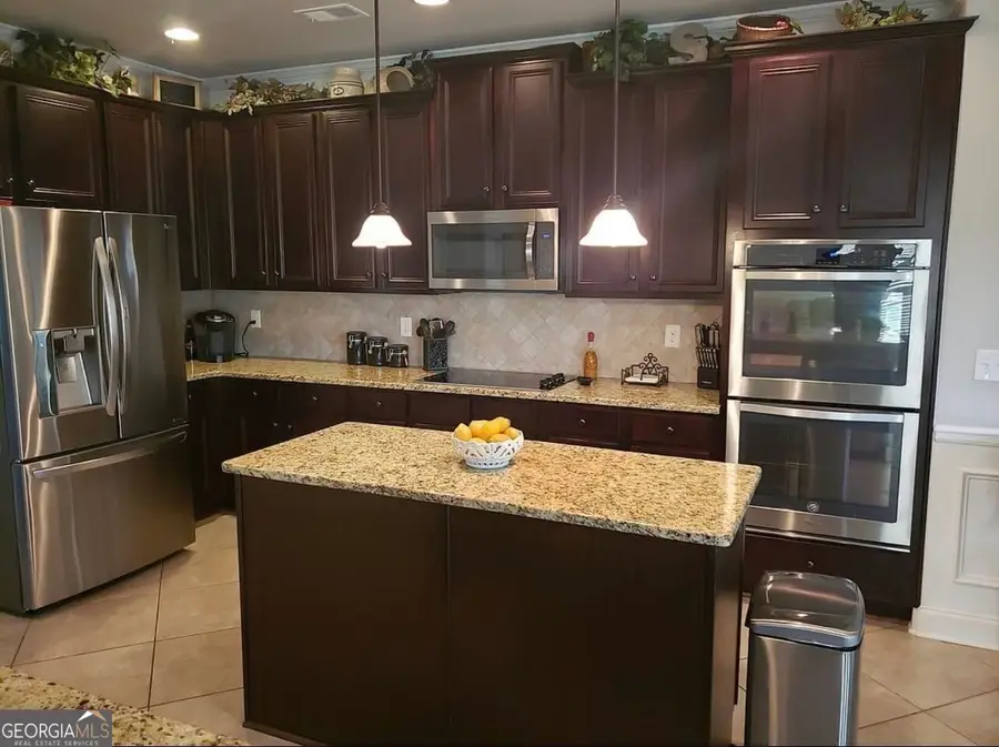 103 Chamblee Way, Warner Robins, GA 31088 - #2