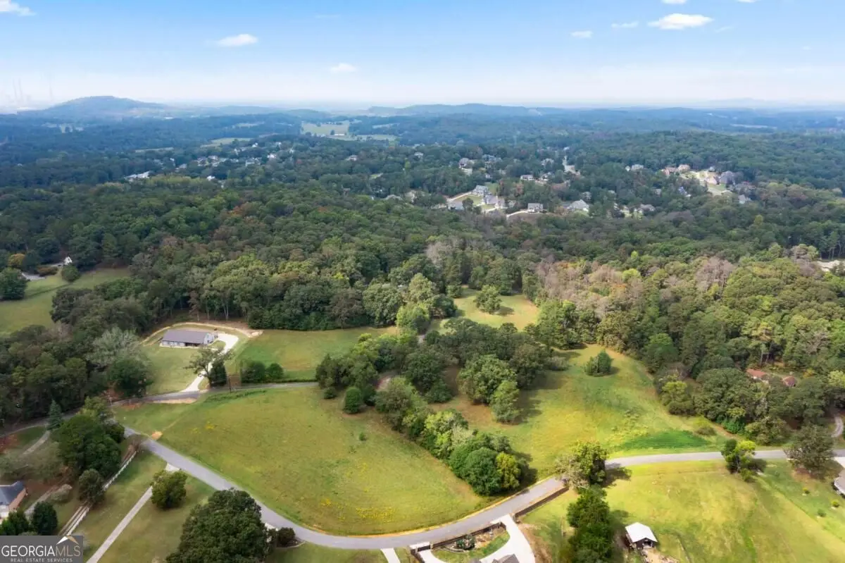 79 Floyd Road Sw, Cartersville, GA 30120 - #1