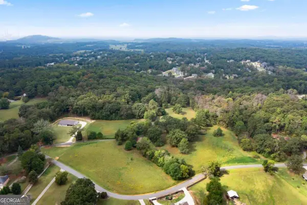 79 Floyd Road Sw, Cartersville, GA 30120