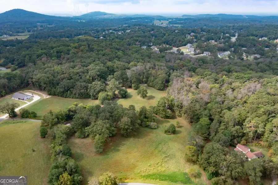 79 Floyd Road Sw, Cartersville, GA 30120 - #2