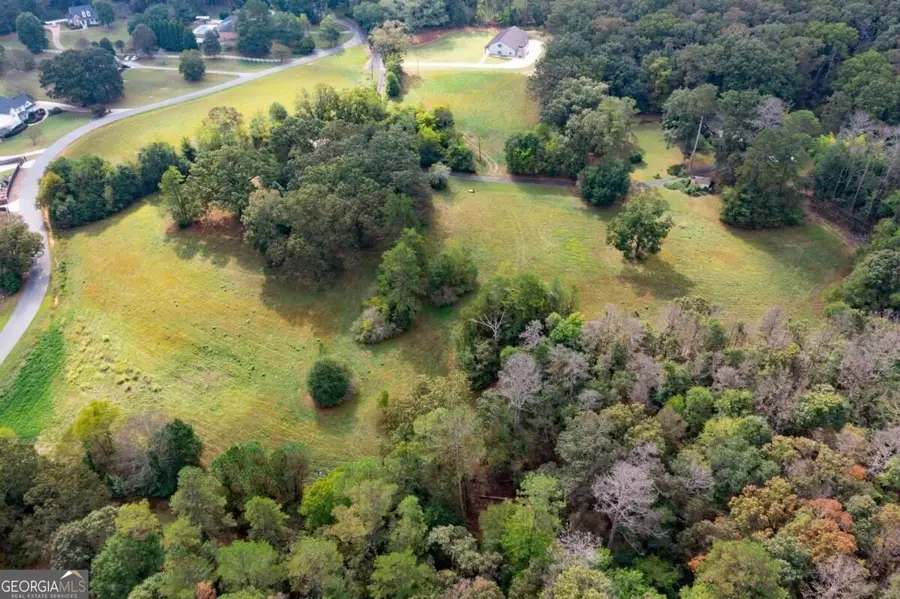 79 Floyd Road Sw, Cartersville, GA 30120 - #3
