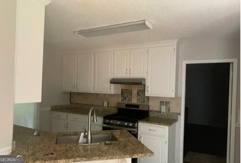 128 Brookhaven Lane, McDonough, GA 30253 - #2
