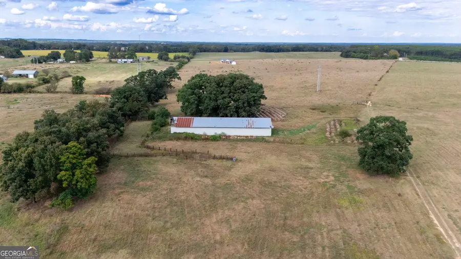0 Kesler Road, Canon, GA 30520 - #2