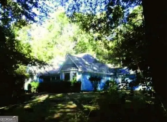1390 Kirkland Road, Covington, GA 30016 - #1