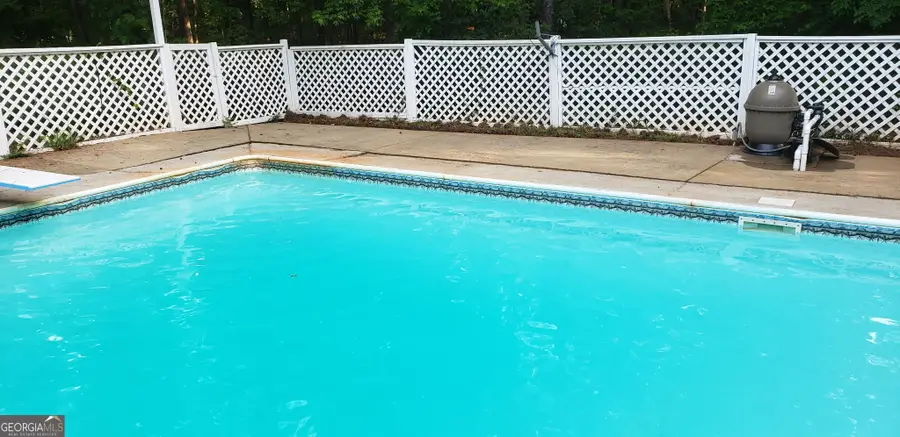 1390 Kirkland Road, Covington, GA 30016 - #2