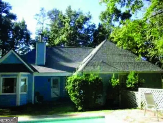 1390 Kirkland Road, Covington, GA 30016 - #3