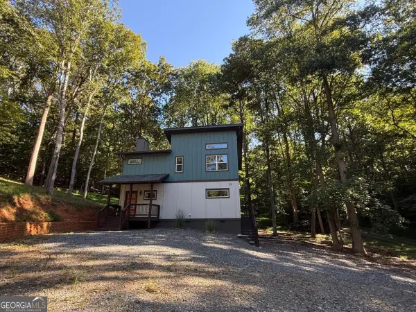 55 Elmwood Circle, Ellijay, GA 30540
