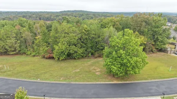 28 Ridgeline Way Nw, Cartersville, GA 30121