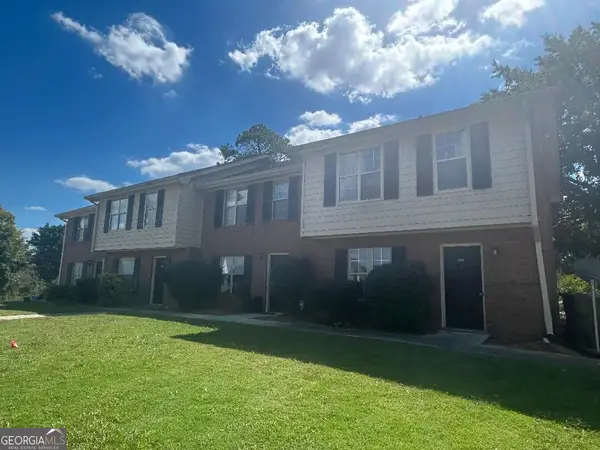 1469 & 1471 Big Bear Cove, Conyers, GA 30012