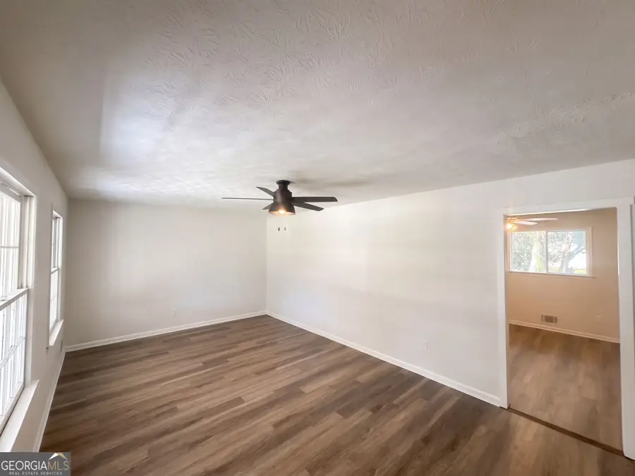 5807 Cobbrook Drive, Ellenwood, GA 30294 - #3