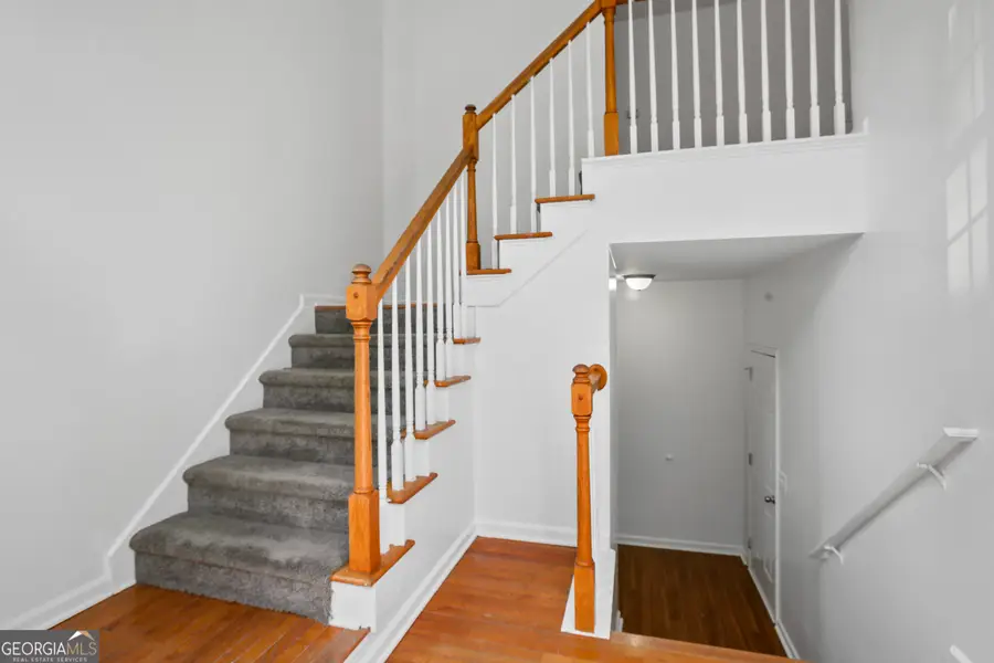 1068 S Gordon Road, Austell, GA 30168 - #2