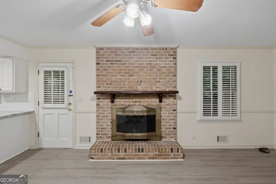 3969 Briaridge Circle, Doraville, GA 30340 - #2