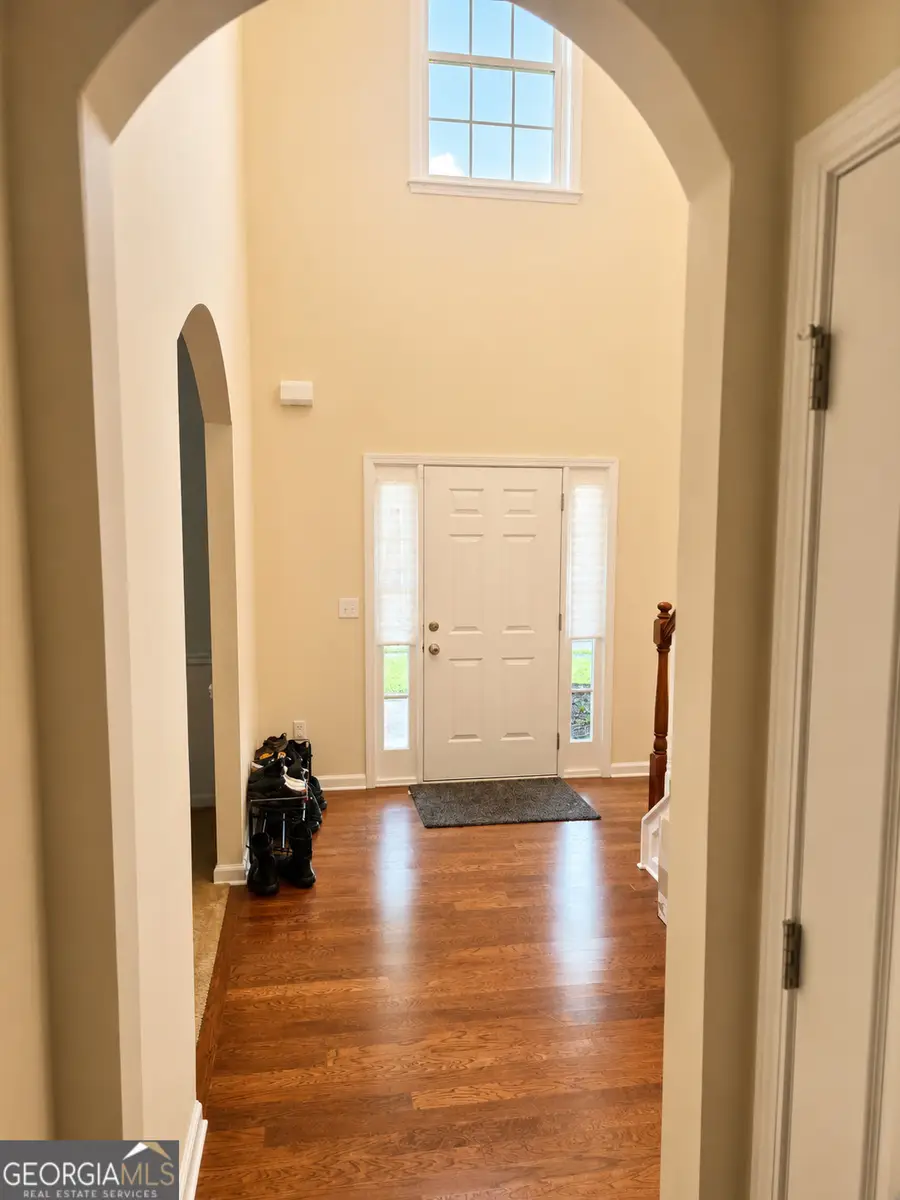 151 Holbrook Drive, Dallas, GA 30132 - #3