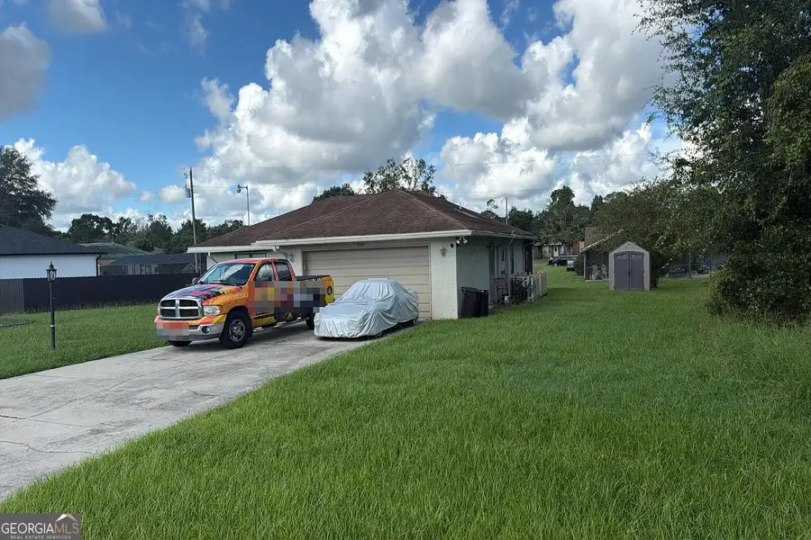 16082 SW 42nd Terrace, Ocala, FL 34473 - #2