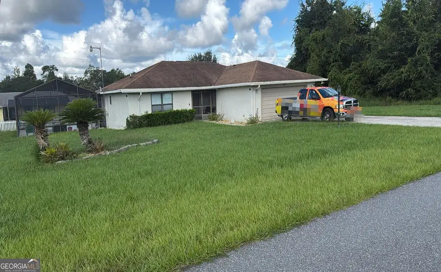 16082 SW 42nd Terrace, Ocala, FL 34473 - #3