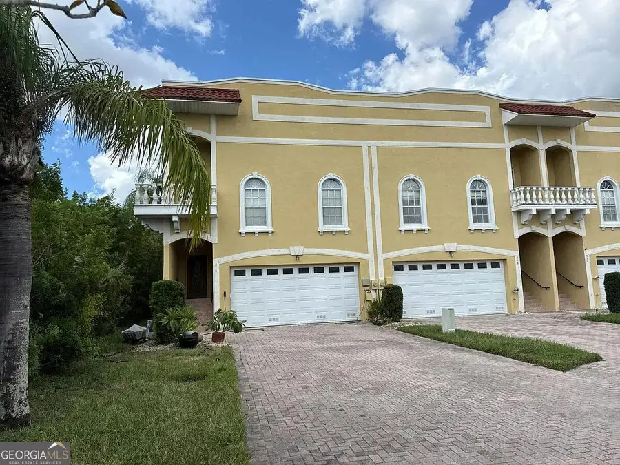 518 Villa Treviso Court, Apollo Beach, FL 33572 - #3