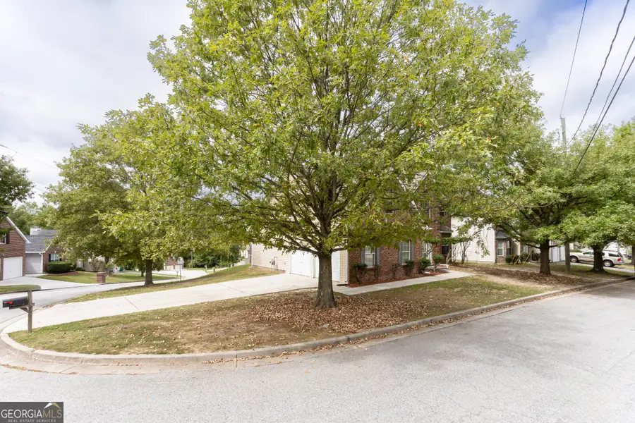 1947 Cutters Mill Way, Lithonia, GA 30058 - #2