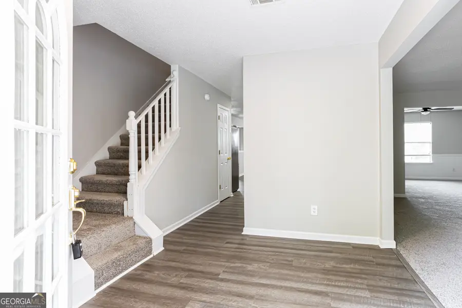 1947 Cutters Mill Way, Lithonia, GA 30058 - #3
