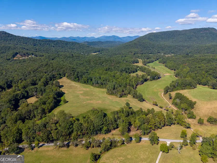 7362 Bridge Creek Road, Tiger, GA 30576 - #3