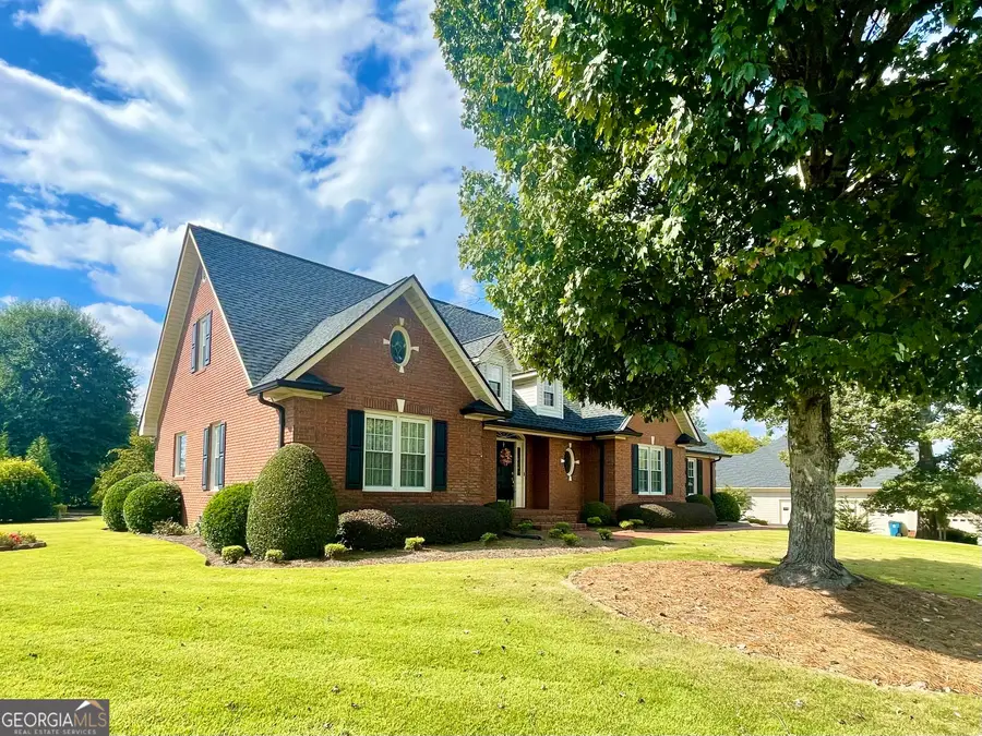 106 Etowah Drive Se, Rome, GA 30161 - #3