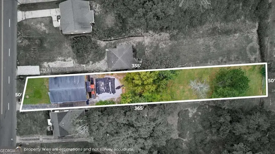 2099 Cascade Road Sw, Atlanta, GA 30311 - #3