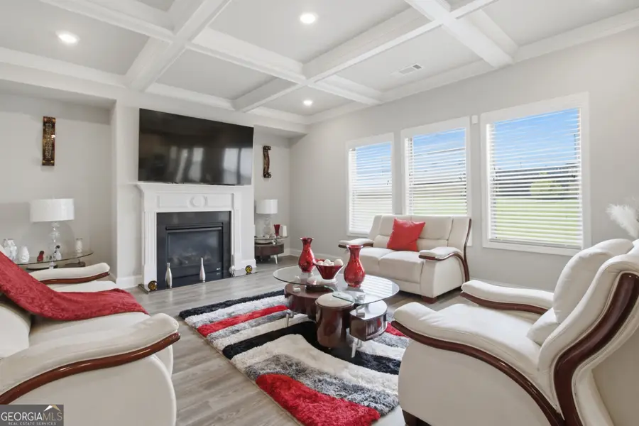 114 Henson Farm Dr., Loganville, GA 30052 - #3
