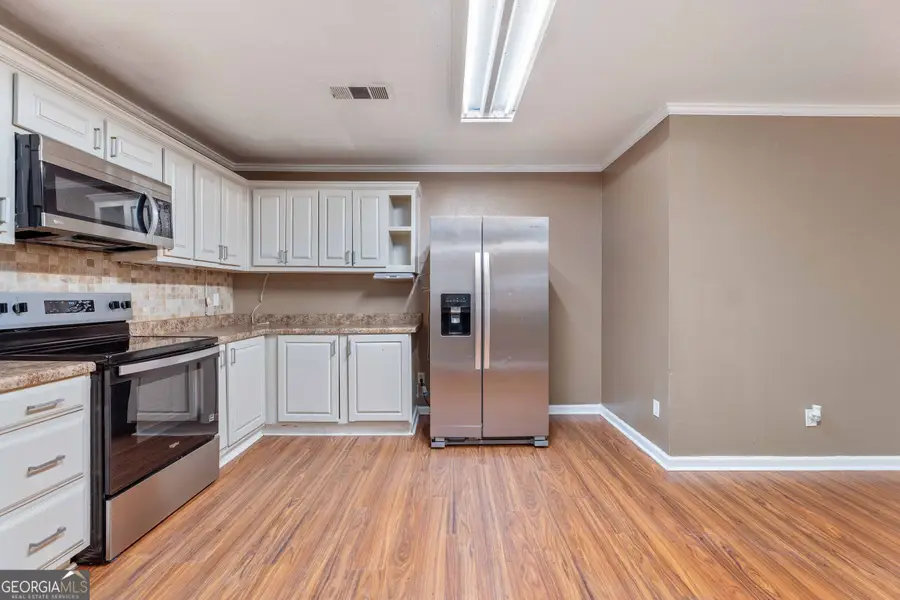 2562 Harwich Circle, Columbus, GA 31907 - #3