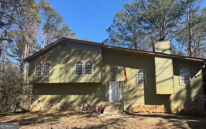185 Windhaven Trail Sw, South Fulton, GA 30331 - #1