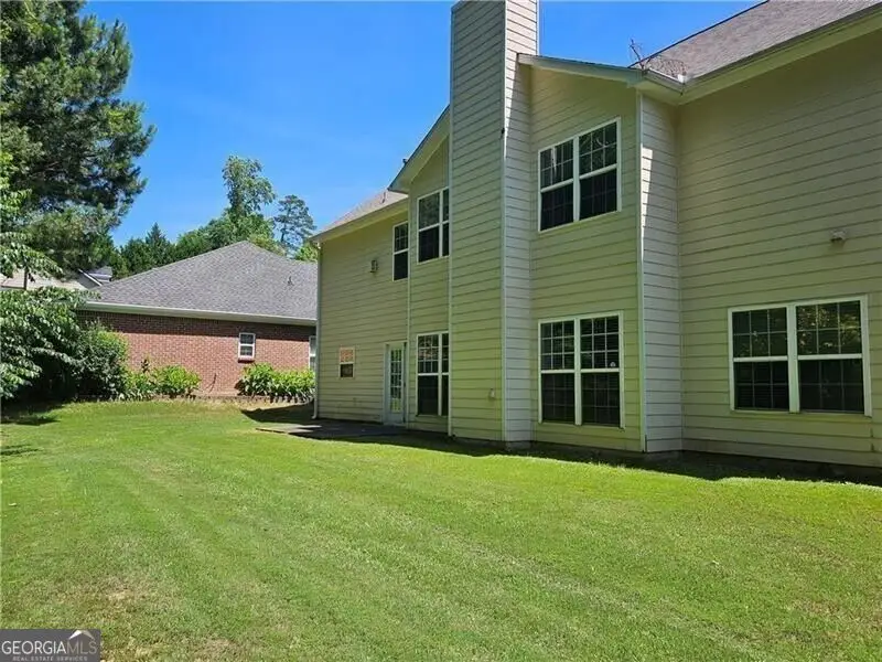 5580 Hastings Terrace, Alpharetta, GA 30005 - #3