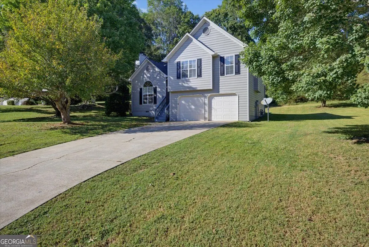 2340 Hollie Lane, Cumming, GA 30040 - #1
