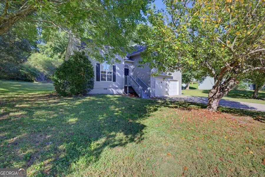 2340 Hollie Lane, Cumming, GA 30040 - #3