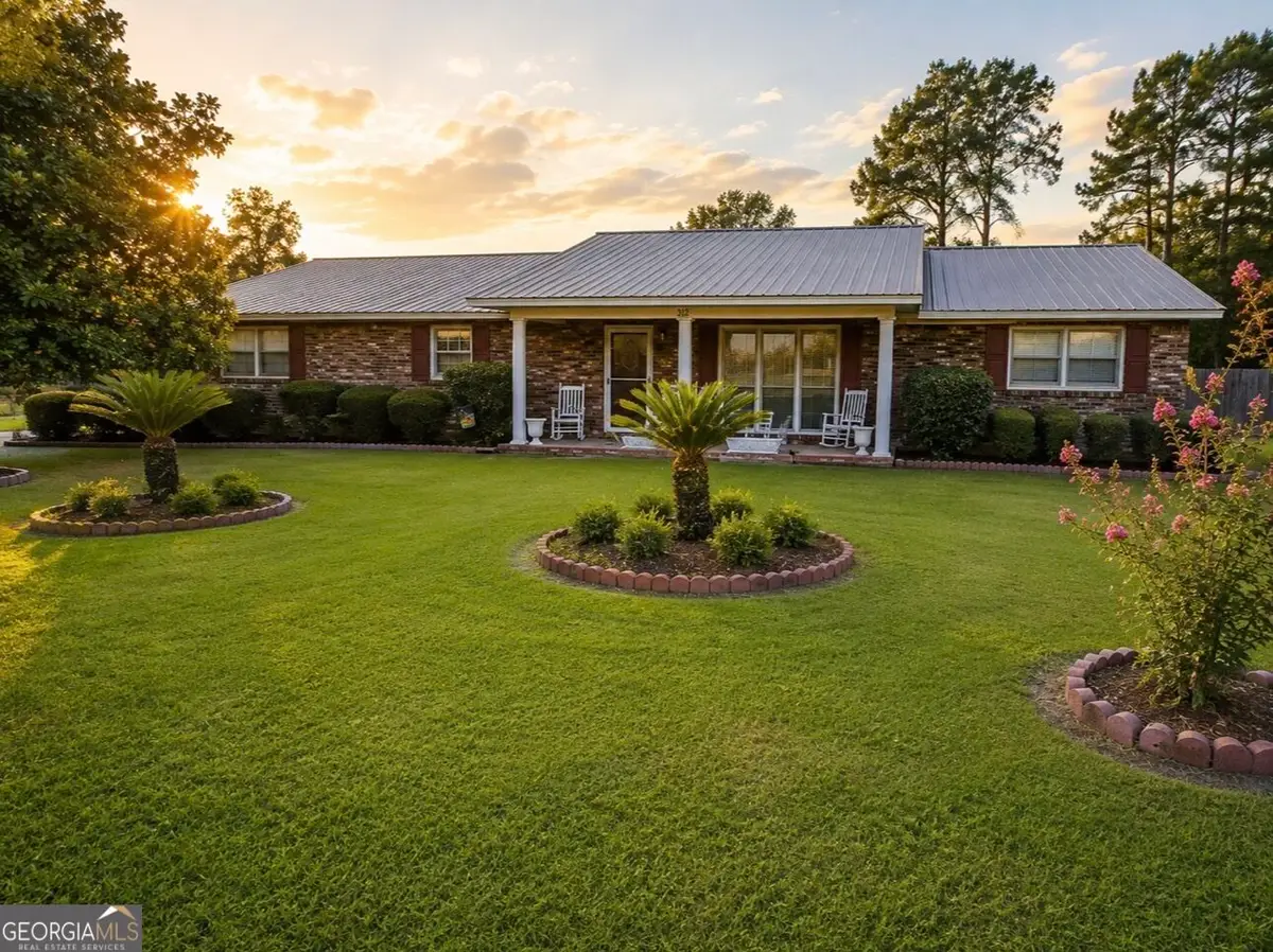 312 Joseph Avenue, Donalsonville, GA 39845 - #1