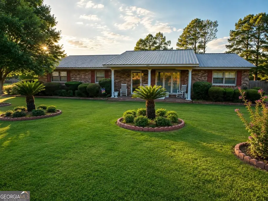 312 Joseph Avenue, Donalsonville, GA 39845 - #3