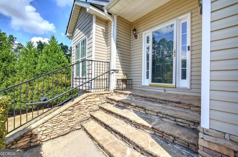 24 Lenox Drive Ne, Cartersville, GA 30121 - #3