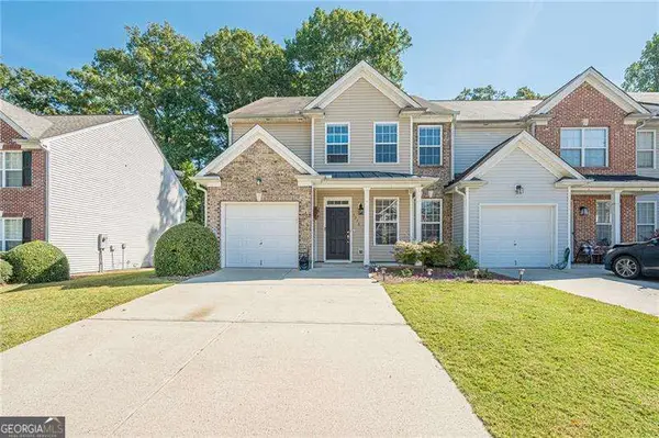 3078 Kentmere Drive, Cumming, GA 30040