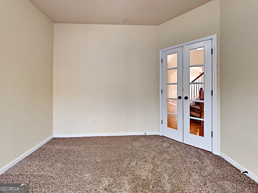 1091 Forest Creek Drive, Canton, GA 30115 - #3