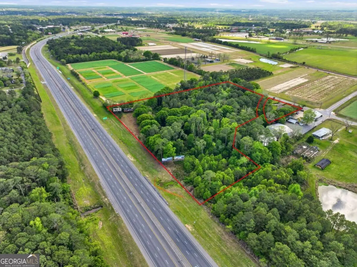 2436 N Us Highway 41, Tifton, GA 31794 - #1