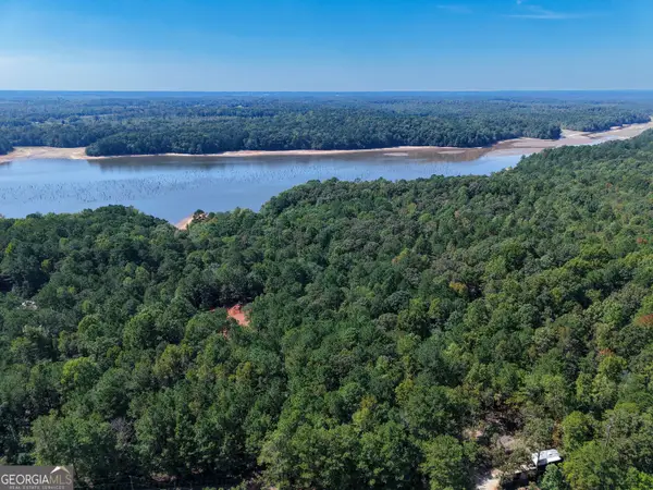 1107 N State Line Road, Lagrange, GA 30240