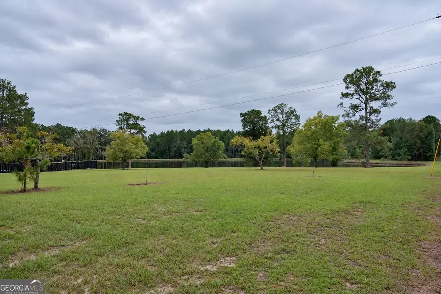 436 Main Street, Milan, GA 31060 - #3