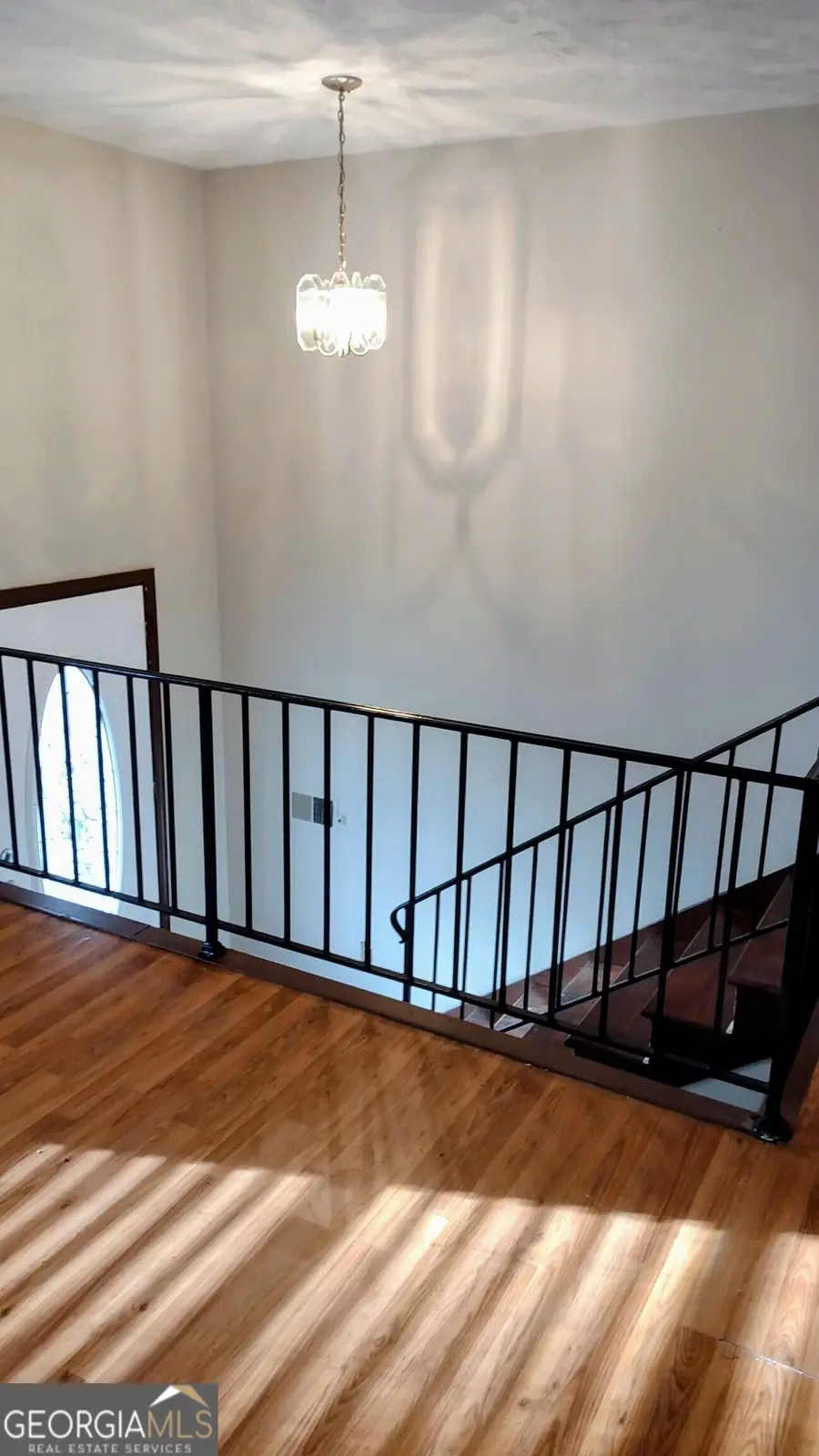 401 Pineburr Lane, Stone Mountain, GA 30087 - #3