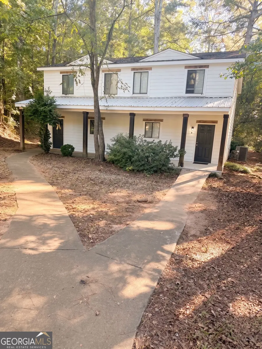 163 V F W Drive #A&B, Watkinsville, GA 30677 - #2