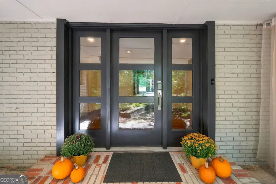 1714 N Holly Lane Ne, Atlanta, GA 30329 - #3