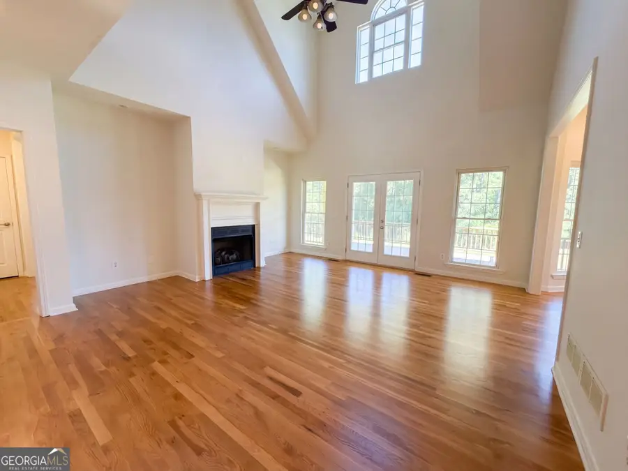 60 John Henry Circle, Roopville, GA 30170 - #3